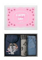 Load image into Gallery viewer, THE ست الكل MOTHERS DAY BOX

