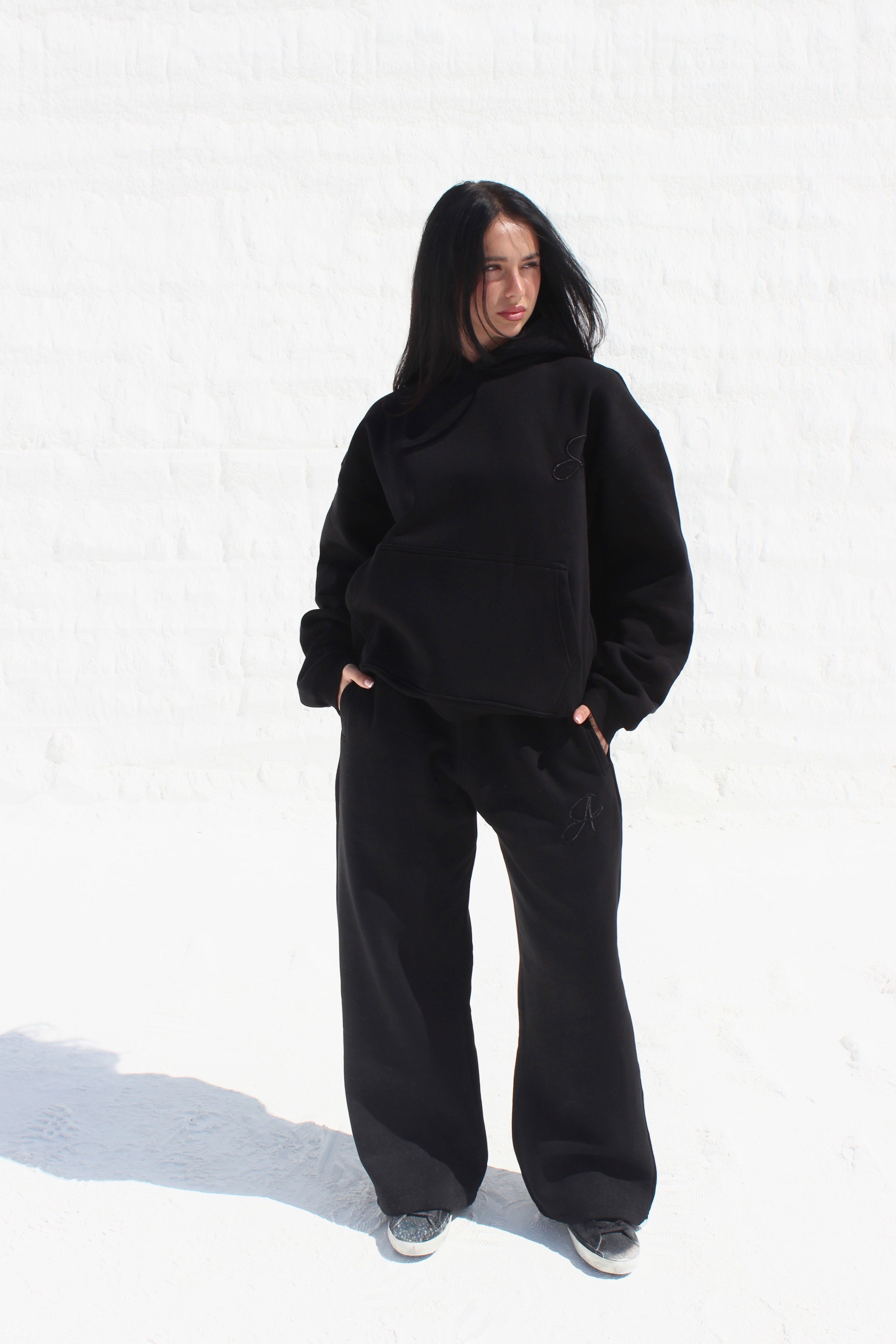 [PRE-ORDER] ASILI BLING BLING SET