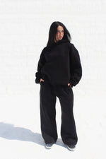 Load image into Gallery viewer, [PRE-ORDER] ASILI BLING BLING SET
