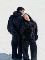 Load image into Gallery viewer, [PRE-ORDER] ASILI BLING BLING SET
