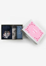 Load image into Gallery viewer, THE ست الكل MOTHERS DAY BOX
