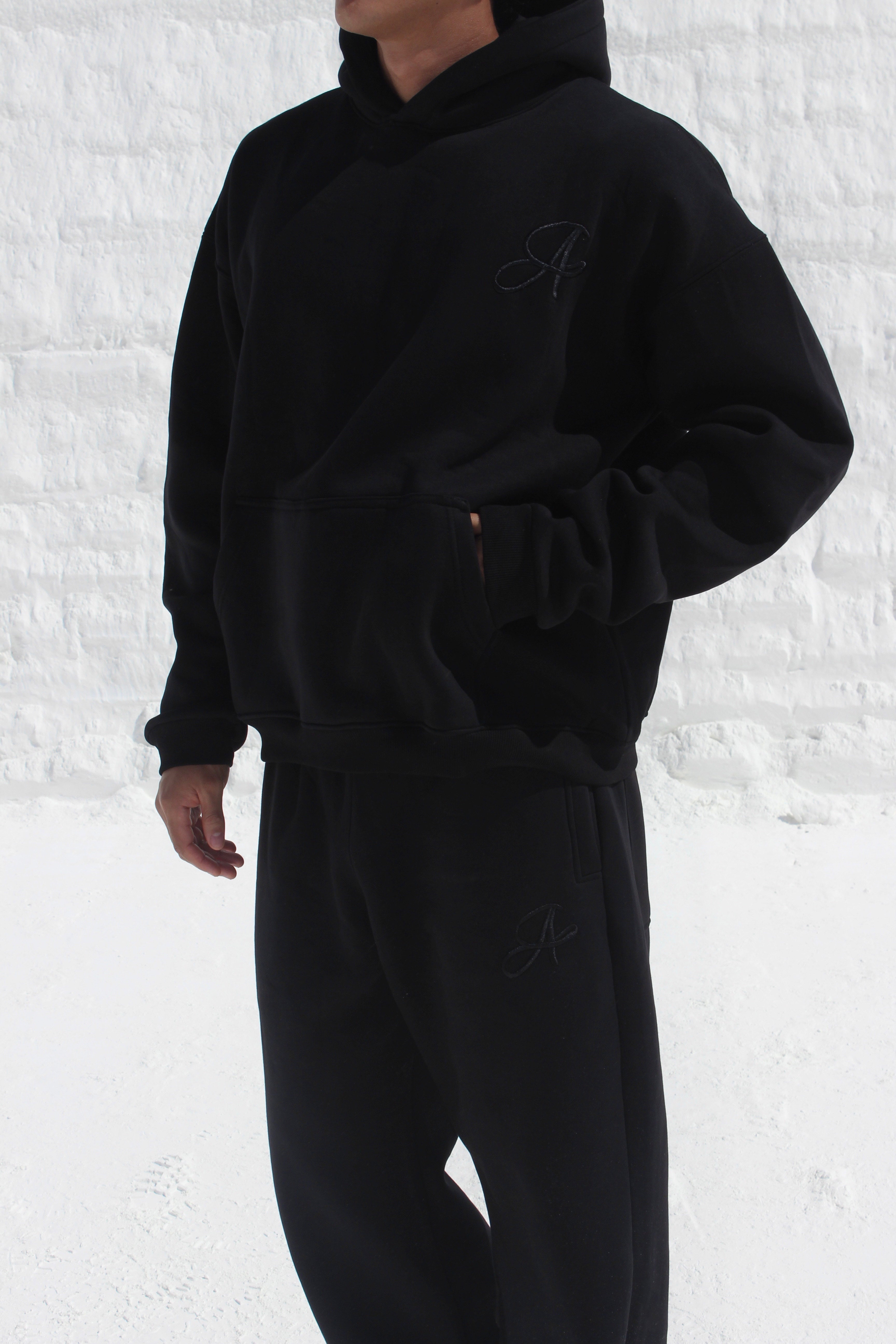 [PRE-ORDER] ASILI BLING BLING SET