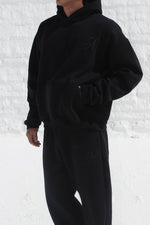 Load image into Gallery viewer, [PRE-ORDER] ASILI BLING BLING SET
