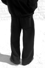 Load image into Gallery viewer, [PRE-ORDER] ASILI BLING BLING SET
