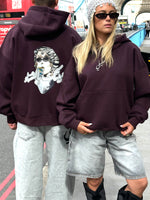 Load image into Gallery viewer, PRE-ORDER (HABAYTAK BL SHETA) -حبيتك بالشتاء Hoodie DROP
