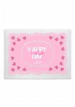 Load image into Gallery viewer, THE ست الكل MOTHERS DAY BOX
