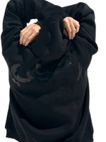 Load image into Gallery viewer, [PRE-ORDER] ASILI BLING BLING SET
