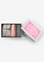 Load image into Gallery viewer, THE MAMA THINKS YOU’RE BORING Mother’s Day Box
