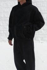 Load image into Gallery viewer, PRE-ORDER THE ASILI BLING BLING HOODIE DROP
