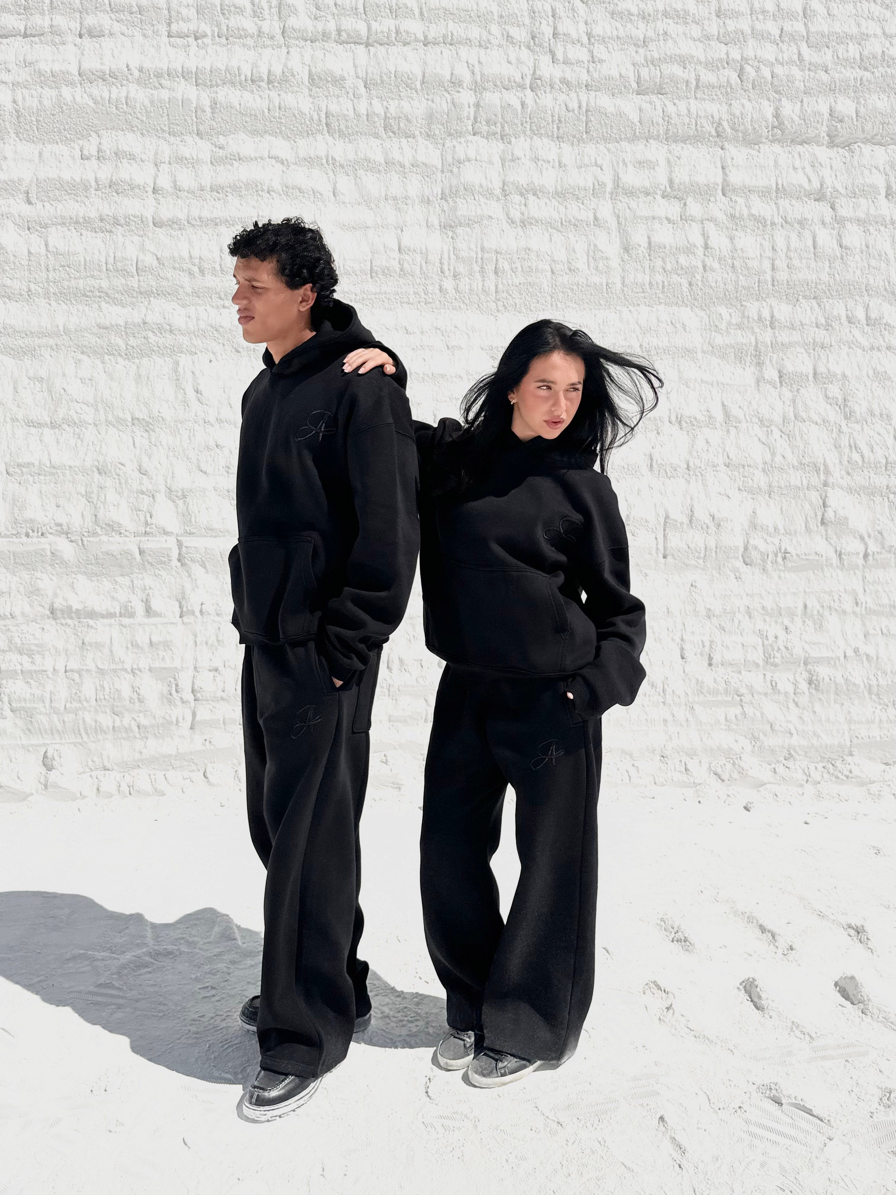 [PRE-ORDER] ASILI BLING BLING SET