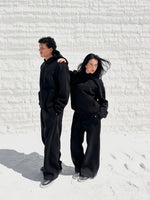 Load image into Gallery viewer, [PRE-ORDER] ASILI BLING BLING SET
