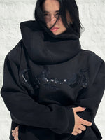 Load image into Gallery viewer, [PRE-ORDER] ASILI BLING BLING SET
