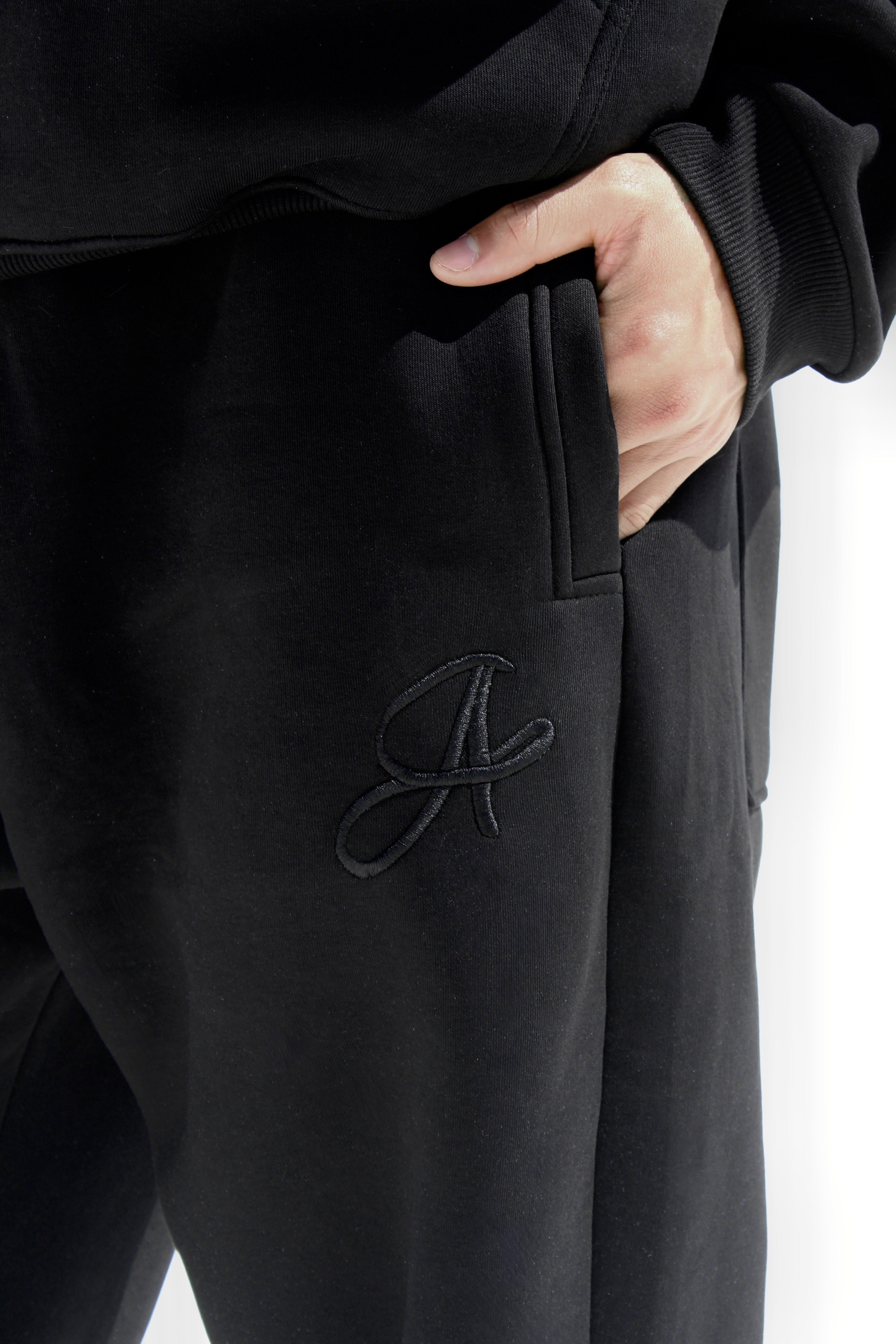 [PRE-ORDER] ASILI BLING BLING SET