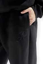 Load image into Gallery viewer, [PRE-ORDER] ASILI BLING BLING SET
