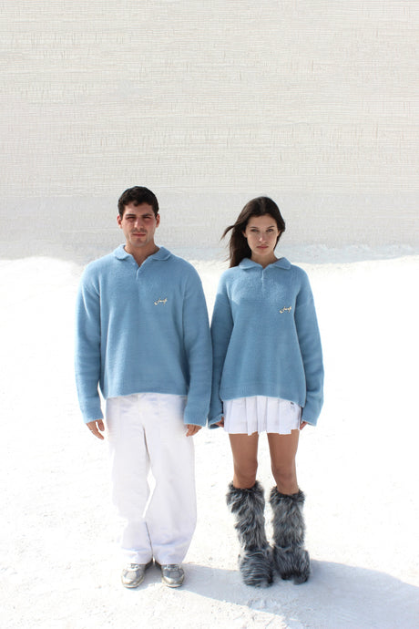sweaters
