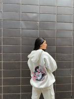 Load image into Gallery viewer, [PRE-ORDER] The AL ALIS Hoodie Drop
